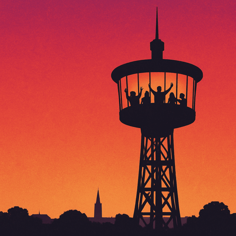 Ny søsterside lanceret: Aallern.dk for aalborgenserne