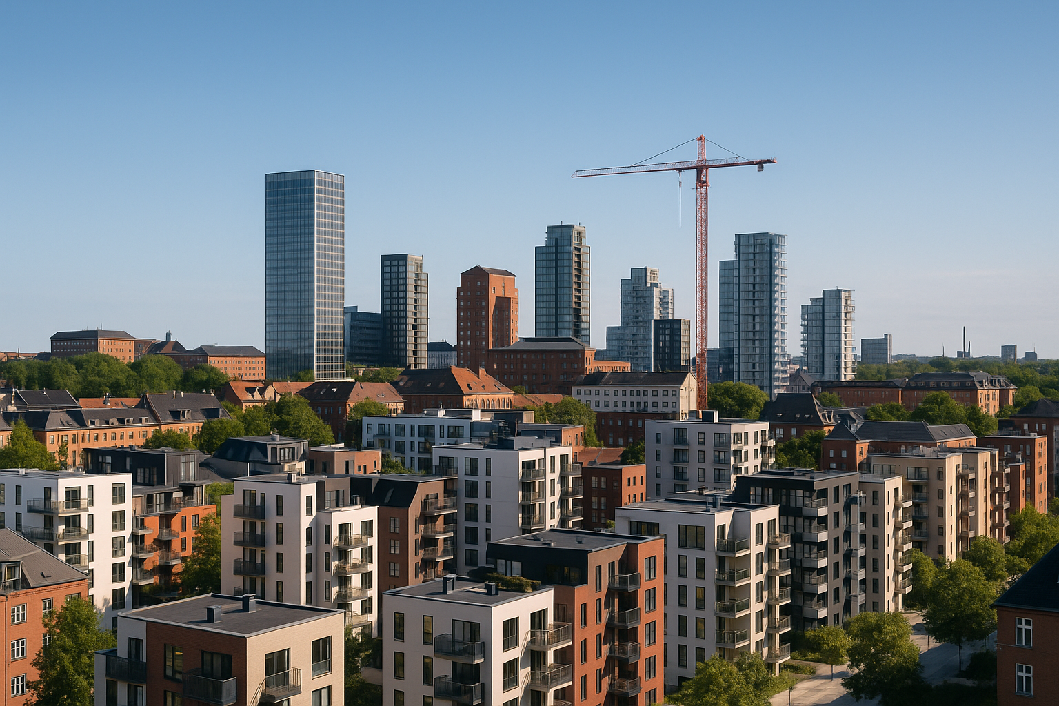 Algerensning.dk rykker ind i Aarhus, klar til at give fliser og terrasser nyt liv