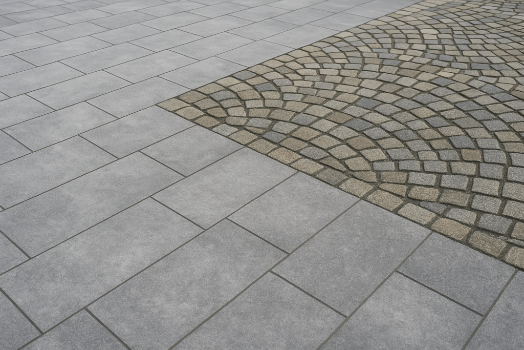 Iværksætter lancerer Stenpris.dk – guide til belægningssten