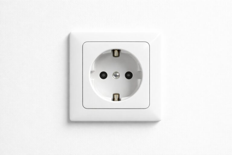 Aarhus-baseret virksomhed hjalp mere end 2.100 danskere med at finde nyt elselskab i 25